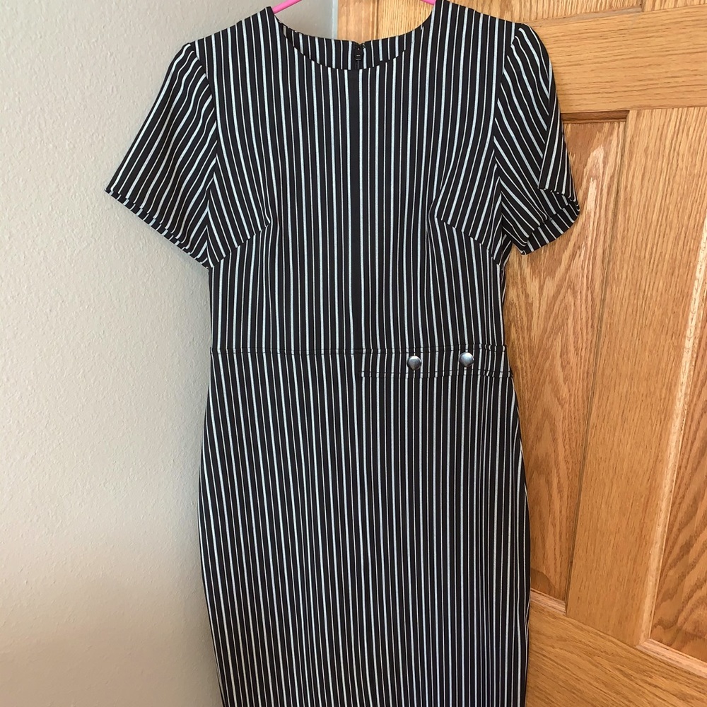 Women’s Banana Republic Dress